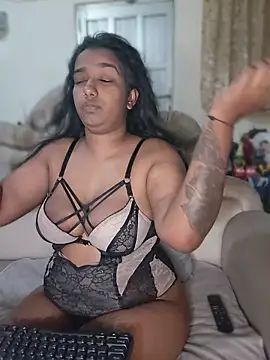 Xindias fantasyX online show from July 2026 12:06:02 AM