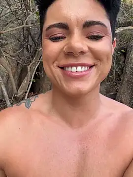 LukeLouHarvey online show from March 2025 12:43:01 AM