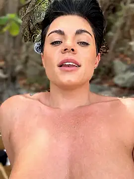 LukeLouHarvey online show from September 2025 05:00:01 AM