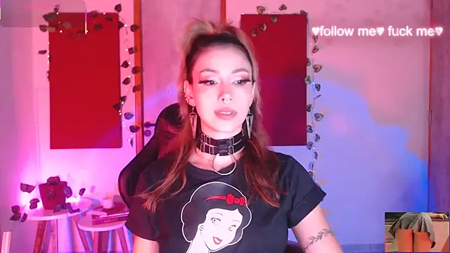 Snapshot of sakura_beauty chatting on September 2025 04:47:01 AM sakura beauty online show from September 2025 04:47:01 AM