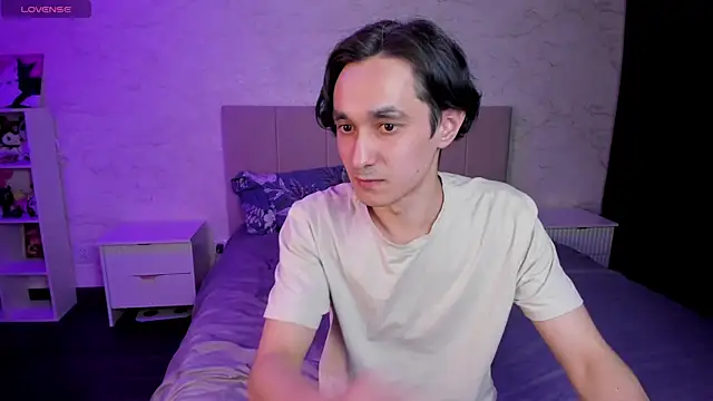 Snapshot of PostBabyyy chatting on May 2026 08:17:01 PM PostBabyyy online show from May 2026 08:17:01 PM