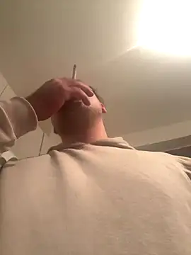 Lovemilf6969xh online show from October 2025 12:44:02 AM