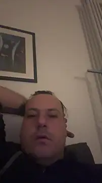 Lovemilf6969xh online show from November 2025 09:37:02 PM