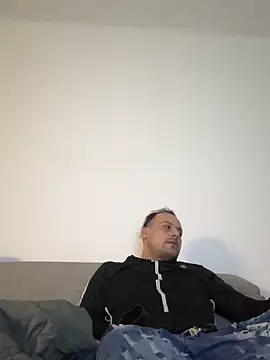 Lovemilf6969xh online show from November 2025 01:04:01 AM