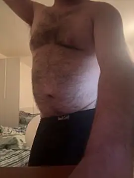 Snapshot of Lovemilf6969@xh chatting on April 2026 01:52:02 AM Lovemilf6969xh online show from April 2026 01:52:02 AM