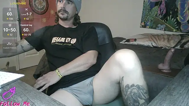 XxBobbyDigitalxX online show from September 2025 11:31:02 PM