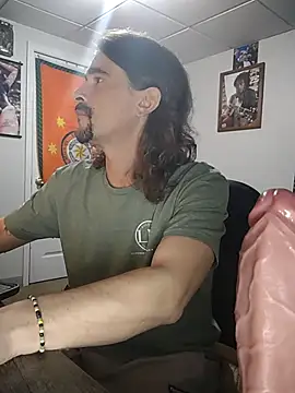 Snapshot of XxBobbyDigitalxX chatting on March 2026 10:05:02 PM XxBobbyDigitalxX online show from March 2026 10:05:02 PM