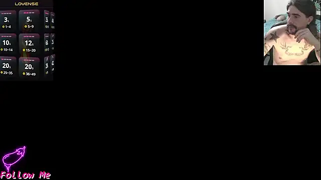 Snapshot of XxBobbyDigitalxX chatting on March 2026 05:30:01 PM XxBobbyDigitalxX online show from March 2026 05:30:01 PM