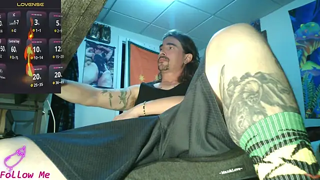 Snapshot of XxBobbyDigitalxX chatting on April 2026 09:15:01 PM XxBobbyDigitalxX online show from April 2026 09:15:01 PM