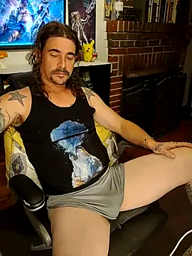 Snapshot of XxBobbyDigitalxX chatting on July 2026 02:09:01 PM XxBobbyDigitalxX online show from July 2026 02:09:01 PM