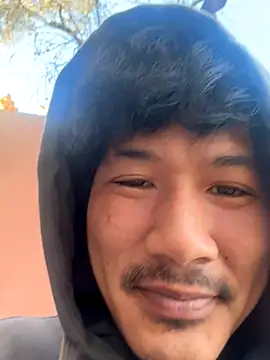 juniiorre online show from September 2025 07:23:01 AM