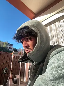 juniiorre online show from November 2025 08:25:01 AM