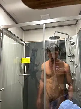 juniiorre online show from April 2026 04:36:02 PM