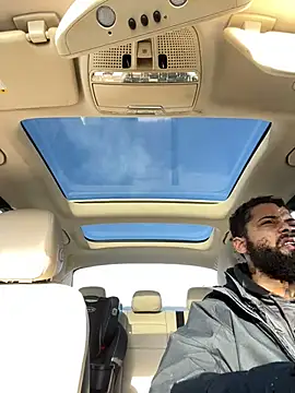 mondo29 online show from December 2024 03:11:02 PM