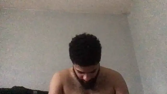 mondo29 online show from January 2025 04:13:02 PM