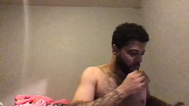 mondo29 online show from February 2025 12:04:02 AM