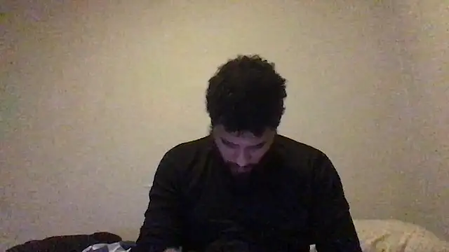 mondo29 online show from March 2025 03:57:02 AM