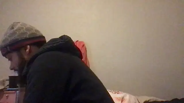 mondo29 online show from December 2025 03:52:01 PM