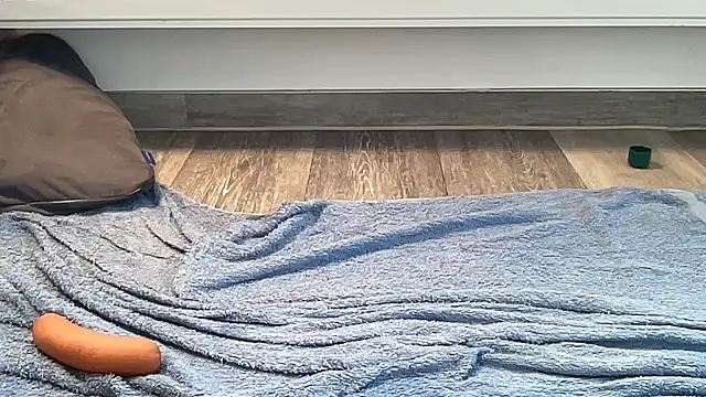 Snapshot of shyguy728683 chatting on September 2025 04:32:02 PM shyguy728683 online show from September 2025 04:32:02 PM