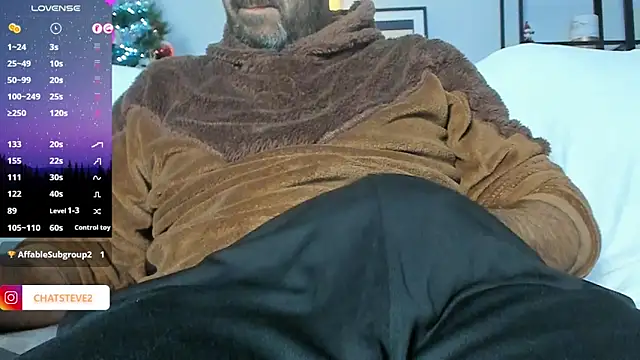  MrPrecum  online show from December 2024 12:44:01 AM