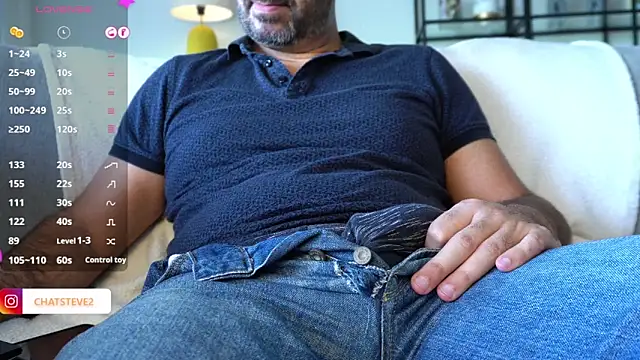  MrPrecum  online show from January 2025 02:07:01 PM