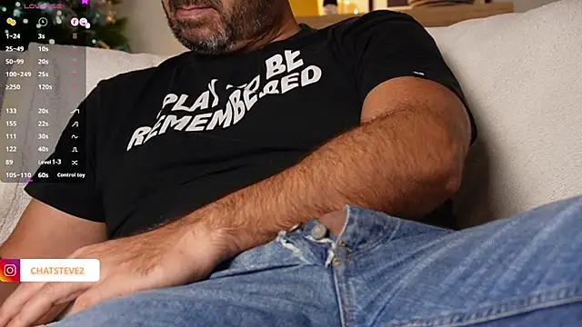  MrPrecum  online show from November 2025 04:23:02 AM