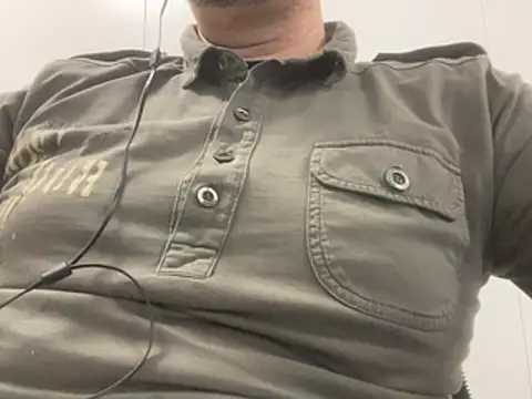  MrPrecum  online show from February 2026 02:05:02 AM