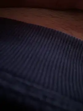  MrPrecum  online show from April 2026 03:43:02 AM