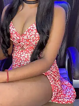 SCHOOL Girl 0 online show from December 2024 04:20:02 PM