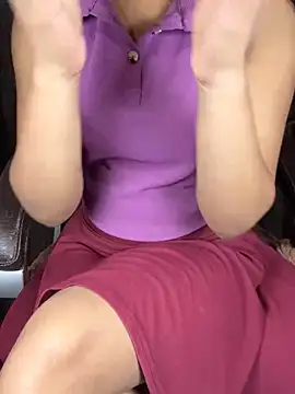 SCHOOL Girl 0 online show from January 2025 11:11:01 AM