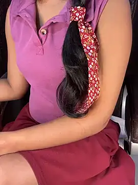 SCHOOL Girl 0 online show from February 2025 10:09:02 AM