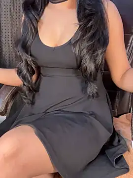 SCHOOL Girl 0 online show from February 2025 08:43:02 AM