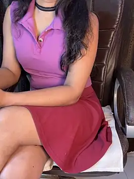 SCHOOL Girl 0 online show from March 2025 10:43:02 AM