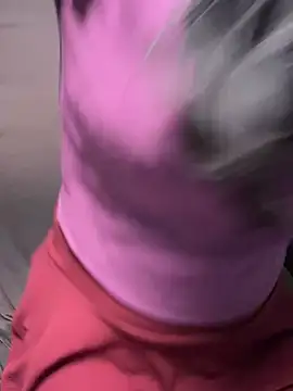 SCHOOL Girl 0 online show from February 2026 04:15:02 PM