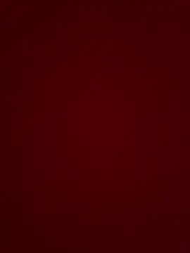 SCHOOL Girl 0 online show from March 2026 02:39:02 AM