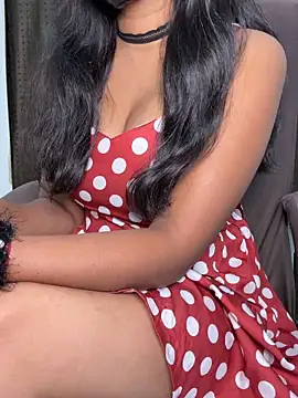 Snapshot of SCHOOL_Girl_0 chatting on March 2026 01:22:02 AM SCHOOL Girl 0 online show from March 2026 01:22:02 AM