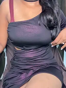 Snapshot of SCHOOL_Girl_0 chatting on March 2026 01:22:02 AM SCHOOL Girl 0 online show from March 2026 01:22:02 AM