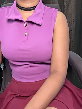 Snapshot of SCHOOL_Girl_0 chatting on April 2026 01:50:02 AM SCHOOL Girl 0 online show from April 2026 01:50:02 AM