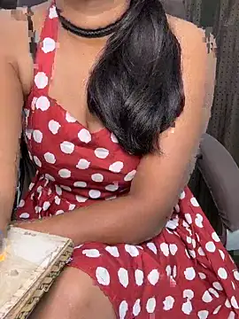 Snapshot of SCHOOL_Girl_0 chatting on April 2026 01:16:02 AM SCHOOL Girl 0 online show from April 2026 01:16:02 AM