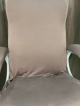 Snapshot of SCHOOL_Girl_0 chatting on April 2026 02:14:02 AM SCHOOL Girl 0 online show from April 2026 02:14:02 AM