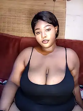 Aaaliyah445 online show from January 2025 07:38:01 PM