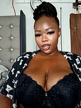 Snapshot of Aaaliyah445 chatting on January 2026 07:35:01 AM Aaaliyah445 online show from January 2026 07:35:01 AM