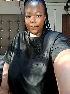 Snapshot of Aaaliyah445 chatting on February 2026 04:50:02 AM Aaaliyah445 online show from February 2026 04:50:02 AM