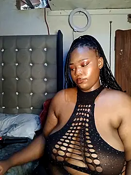 Snapshot of Aaaliyah445 chatting on February 2026 08:16:01 PM Aaaliyah445 online show from February 2026 08:16:01 PM