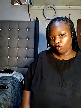 Snapshot of Aaaliyah445 chatting on February 2026 05:53:02 PM Aaaliyah445 online show from February 2026 05:53:02 PM