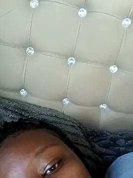 Snapshot of Aaaliyah445 chatting on February 2026 11:22:02 AM Aaaliyah445 online show from February 2026 11:22:02 AM