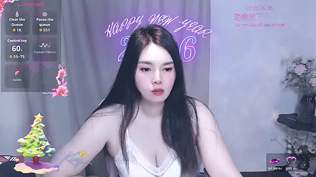 Snapshot of SHY-_-girl chatting on March 2026 02:45:02 AM SHY- -girl online show from March 2026 02:45:02 AM