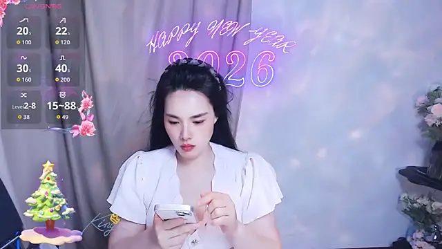 Snapshot of SHY-_-girl chatting on April 2026 07:45:01 AM SHY- -girl online show from April 2026 07:45:01 AM