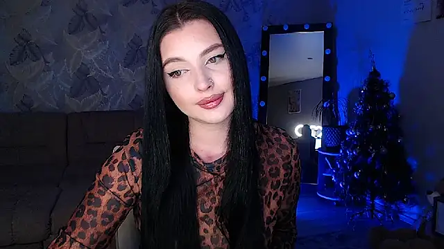   Malika   online show from December 2024 10:17:02 AM