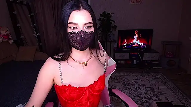 Snapshot of __Malika__ chatting on March 2026 02:23:01 PM Malika online show from March 2026 02:23:01 PM